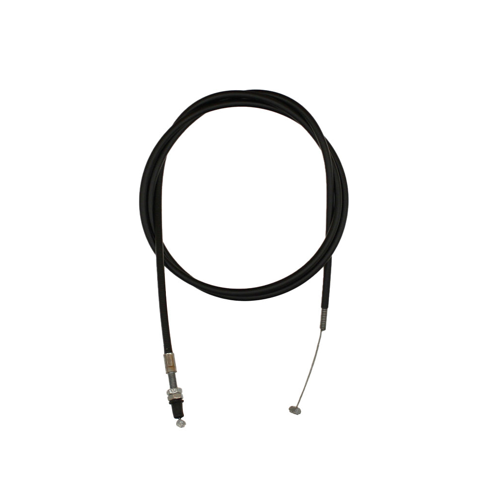 Throttle Cable Fits Honda HR214 SMA, HR214 SXA, HR214 SXA#1, HR214 SXA#2 Mower