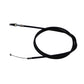 Throttle Cable Fits Honda HR215K1 HMA, HR215K1 HXA, HR215K1 SXA Push Lawn Mower