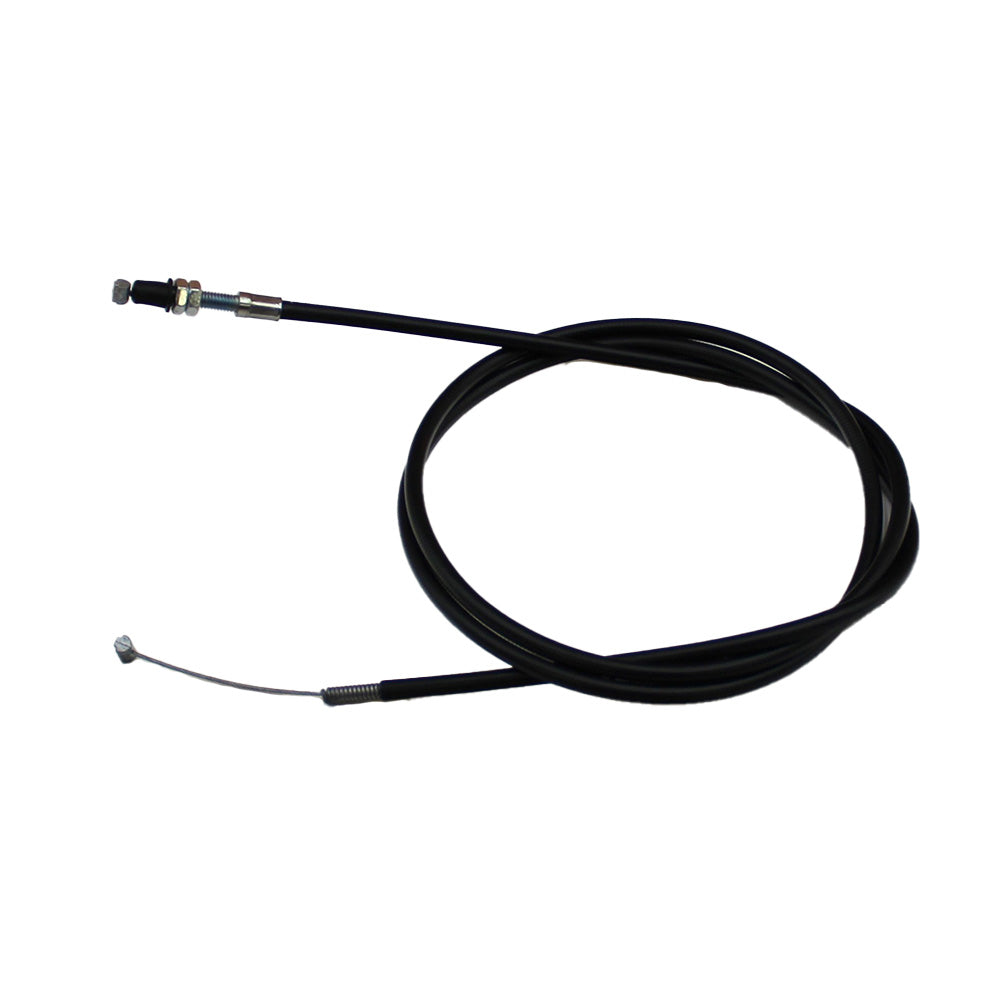 Throttle Cable Fits Honda Replaces 17910-VA3-S01