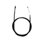 Throttle Cable Fits Honda HR214 PXA#1, HR214 PXA#2, HR214 SMA#1, HR214 SMA#2