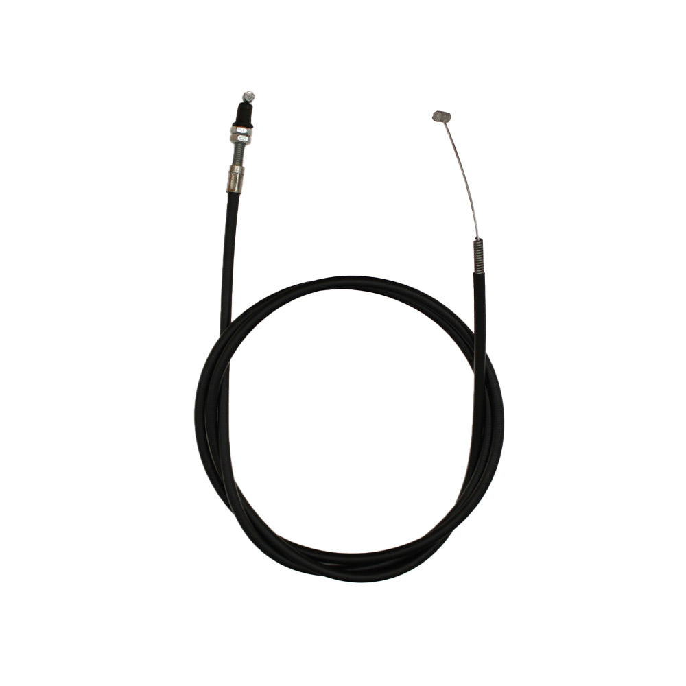 Throttle Cable Fits Honda HR214 PXA#1, HR214 PXA#2, HR214 SMA#1, HR214 SMA#2