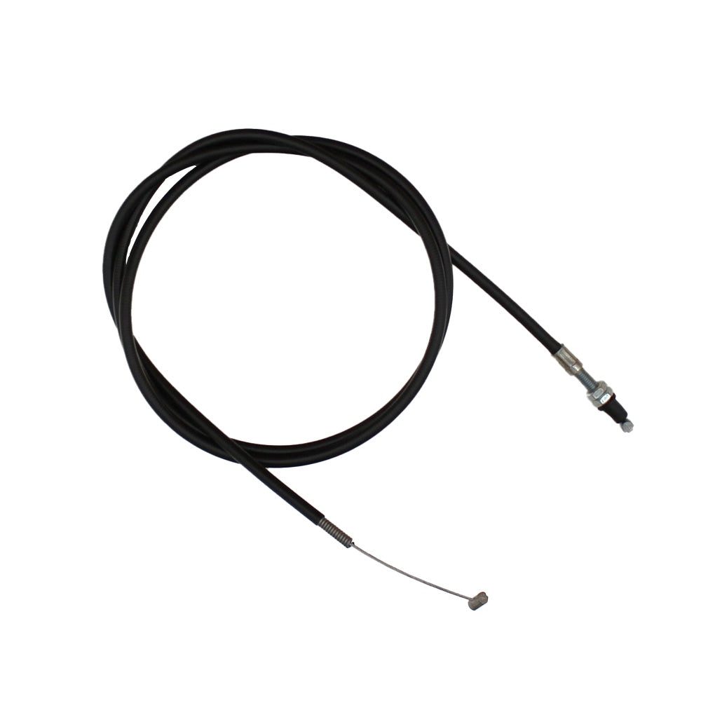 Throttle Cable Fits Honda HR215K1 HMA, HR215K1 HXA, HR215K1 SXA Push Lawn Mower
