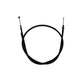 One New Aftermarket ATV Clutch Cable for 1987-2006 Fits Yamaha Banshee 350 YFZ35