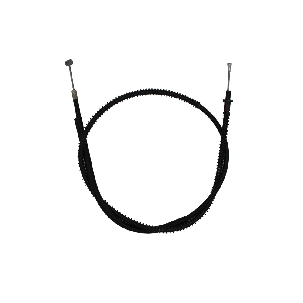 One New Aftermarket ATV Clutch Cable for 1987-2006 Fits Yamaha Banshee 350 YFZ35
