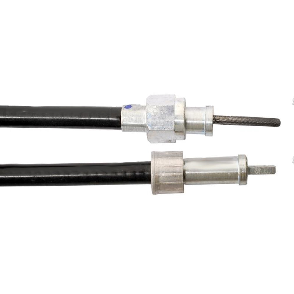 3042473R92 Tachometer Cable Smith Type Fits International 276 434 B250 B275 B414