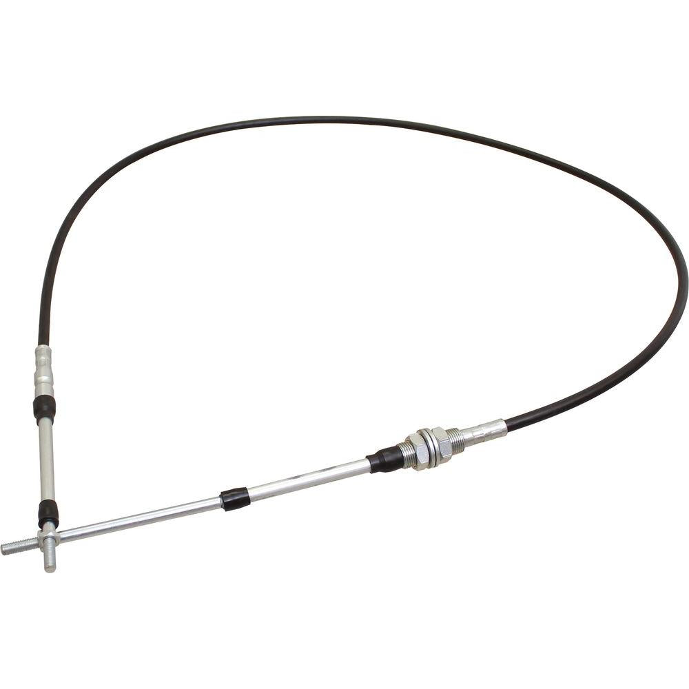 AM1343929C2 Shift Cable, Speed Selector