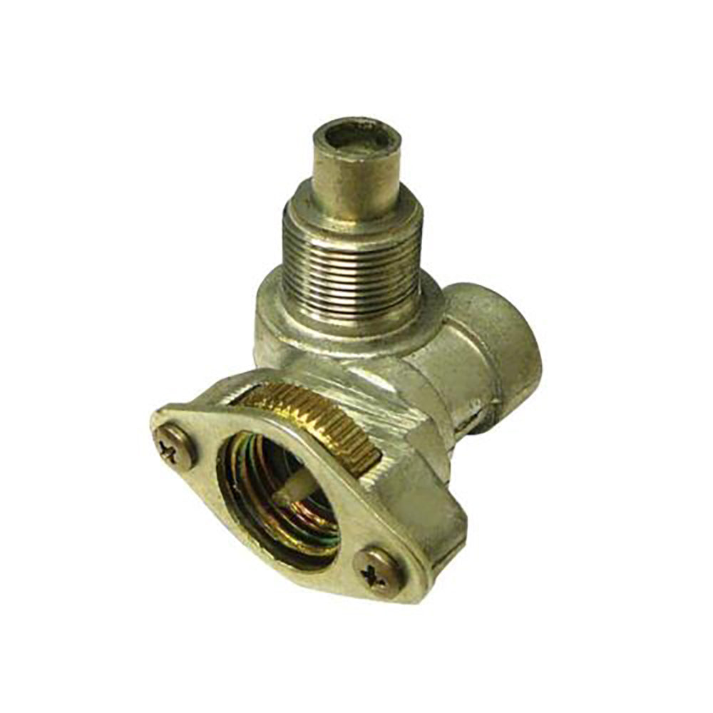 Tachometer Drive Adapter 4177683 Fits Fiat 450 480 500 540 640 650 750 850