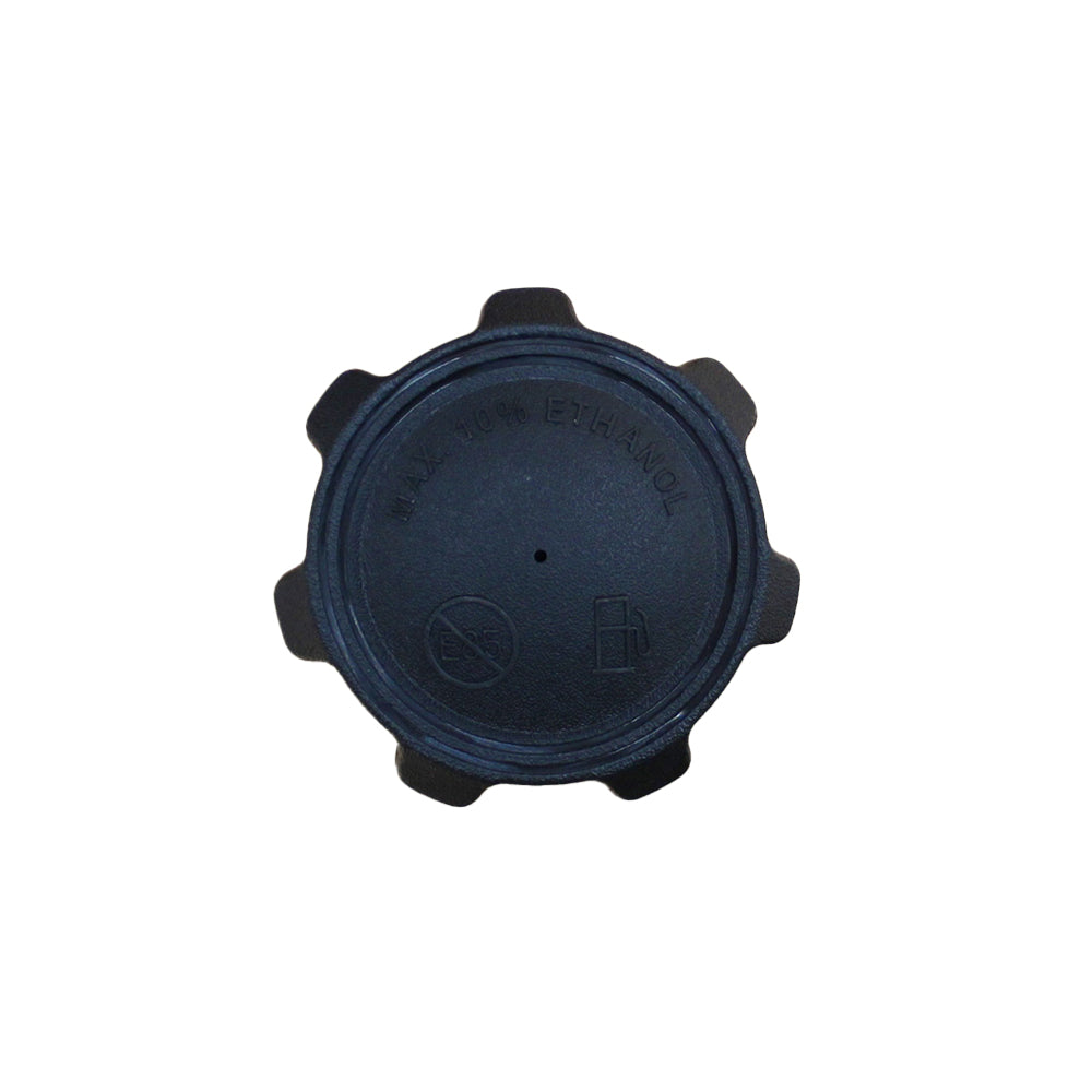 Gas Cap Fits Scotts Replaces 01538400