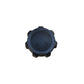 New Gas Cap Fits John Deere GX22166 Mowers 102 105 107 108 115 125 135 145