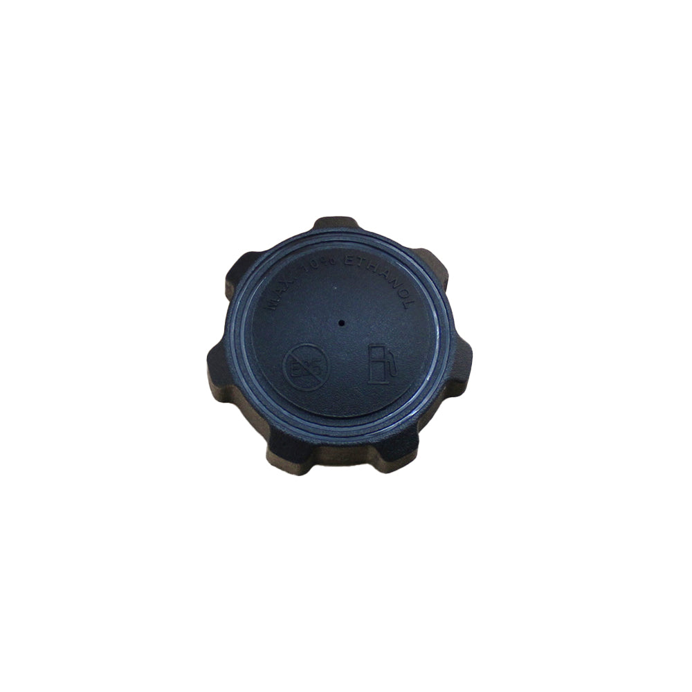 Gas Cap Fits Sabre Replaces 01538400