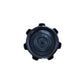 New Gas Cap Fits John Deere GX22166 Mowers 102 105 107 108 115 125 135 145