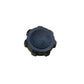 New Gas Cap Fits John Deere GX22166 Mowers 102 105 107 108 115 125 135 145