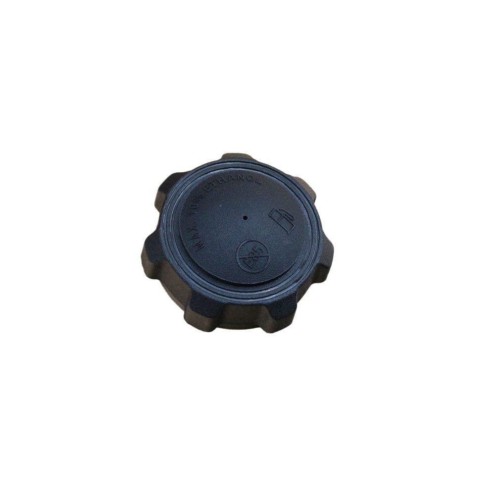Gas Cap Fits Scotts Replaces 01538400