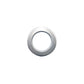 Bushing to Bearing Conversion Kit Fits John Deere Replaces AM118315
