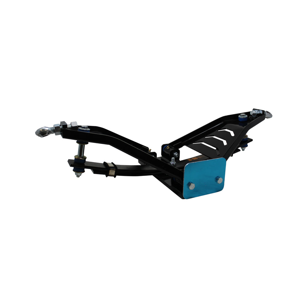 6" A-Arm Lift Kit Fits Club Car Precedent Gas and Electric Golf Carts