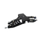 6" A-Arm Lift Kit Fits Club Car Precedent Gas and Electric Golf Carts