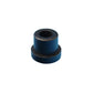 3 Set Leaf Spring Bushing Kit Front Rear Fits Club Car Replaces 1012303