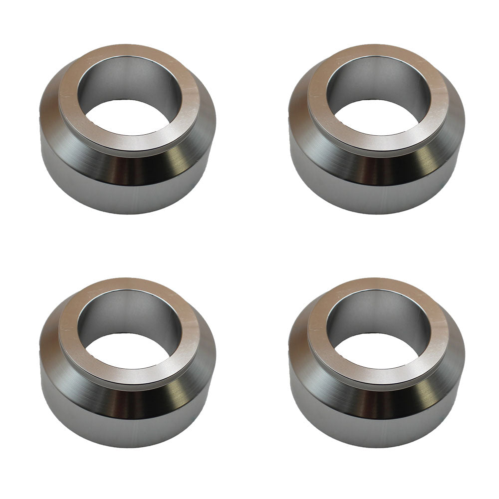 2" LIFT KIT Fits John Deere Replaces 80401059
