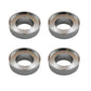 Replacement 2" Lift Kit Front And Rear Lift Fits Gator Models: 625i, 825i, 855D