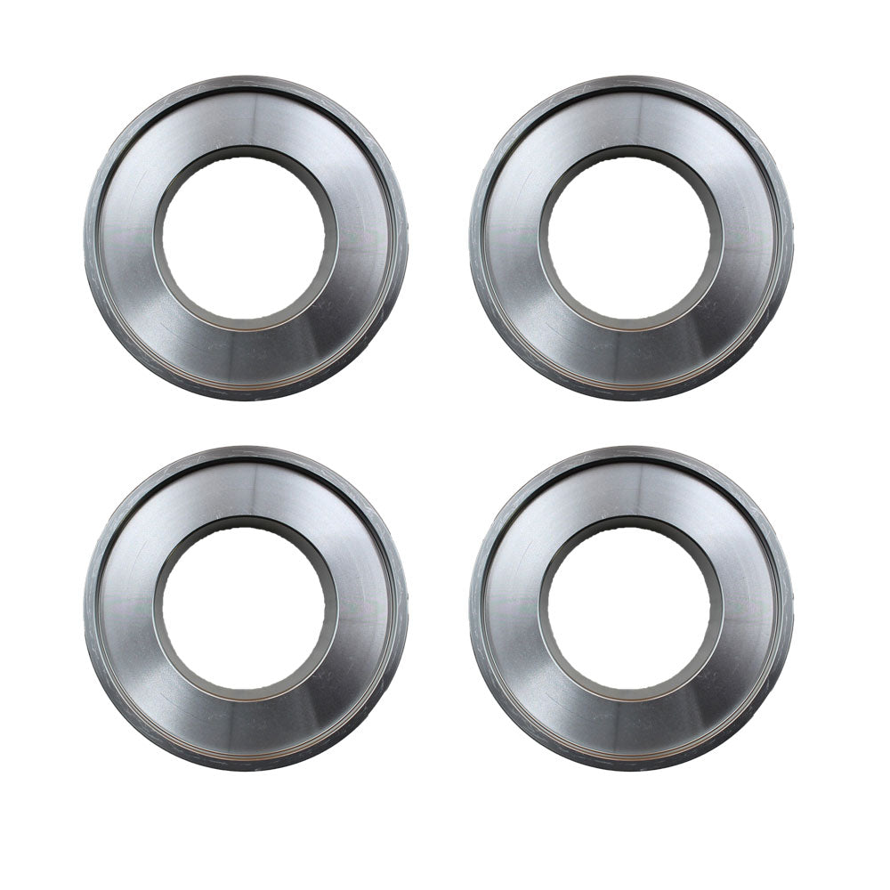 Aftermarket 2" Lift Kit Fits John Deere Fits Gator 625i 825i 855D