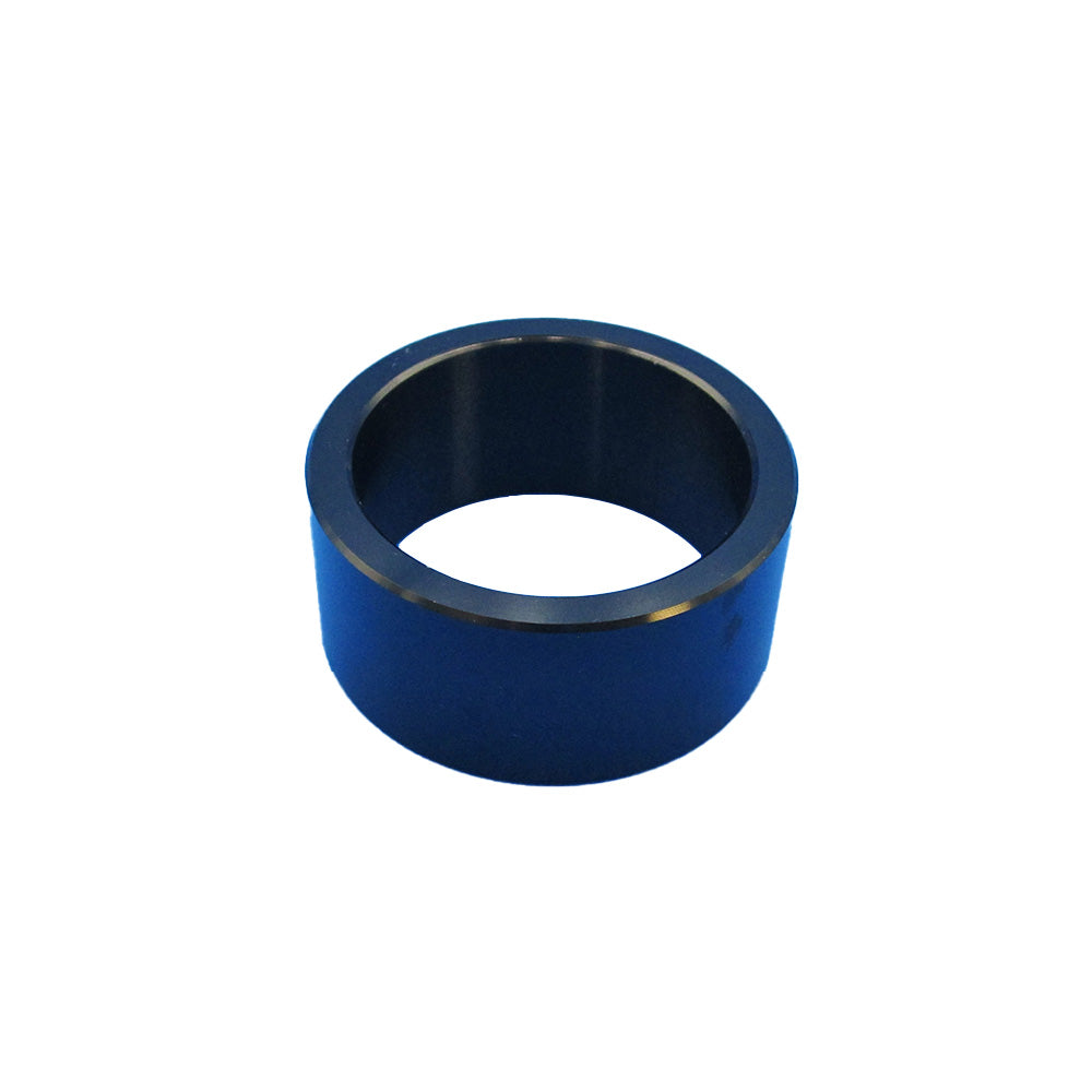 (1) New Aftermarket Replacement 4" Lift Kit Fits Polaris Sportsman Models