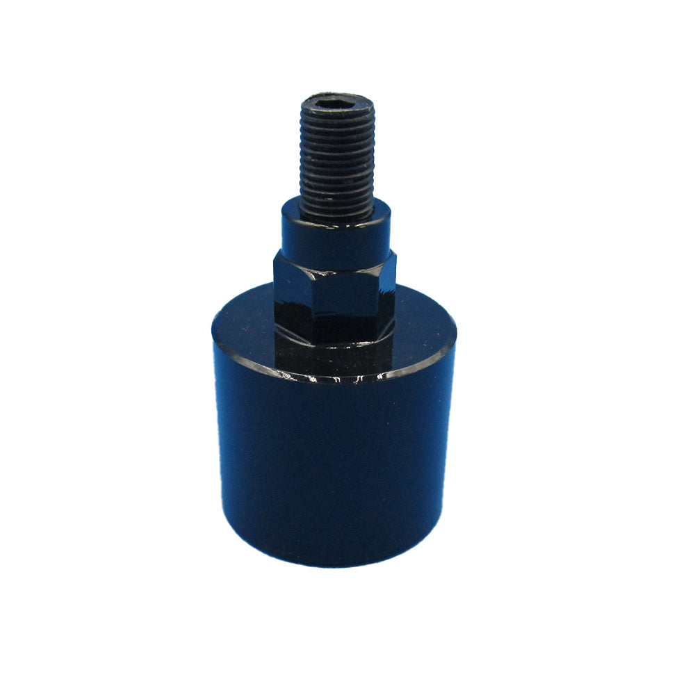 Full 4" Suspension Lift for Polaris Sportsman 500 Quad Four Wheeler (1999-2013)