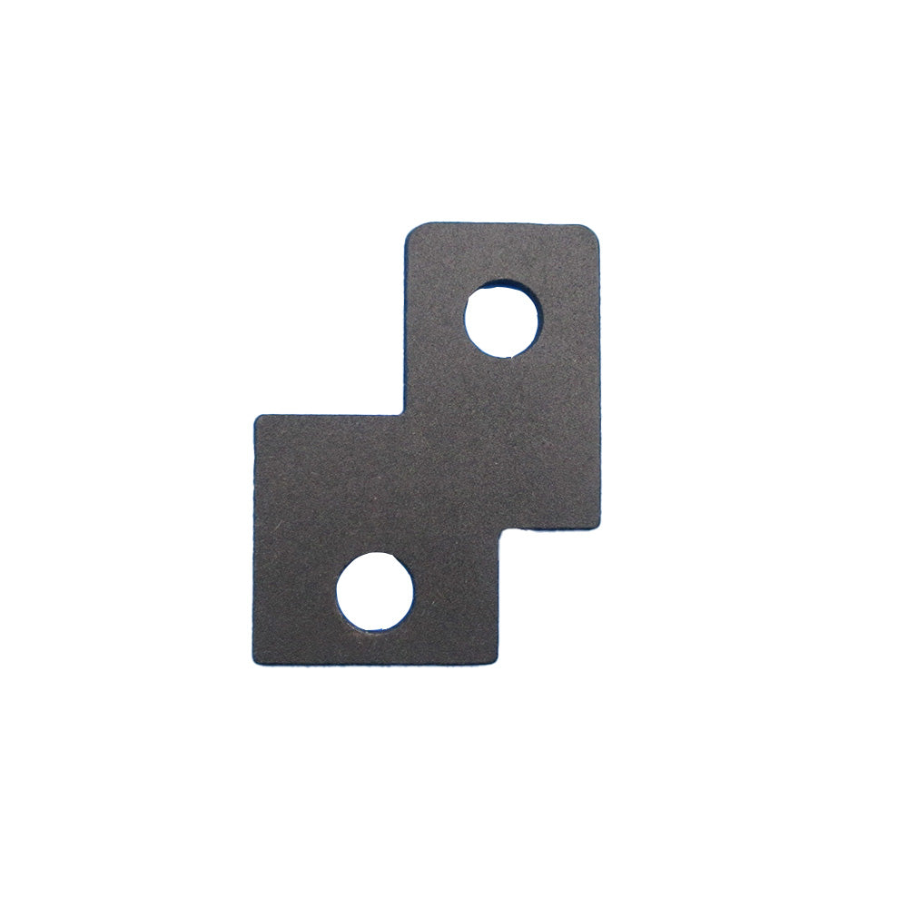 Full 4" Suspension Lift for Polaris Sportsman 500 Quad Four Wheeler (1999-2013)