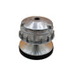 618684 Clutch Drive 644299 Fits EZGO Models: RXV (2009 and newer)