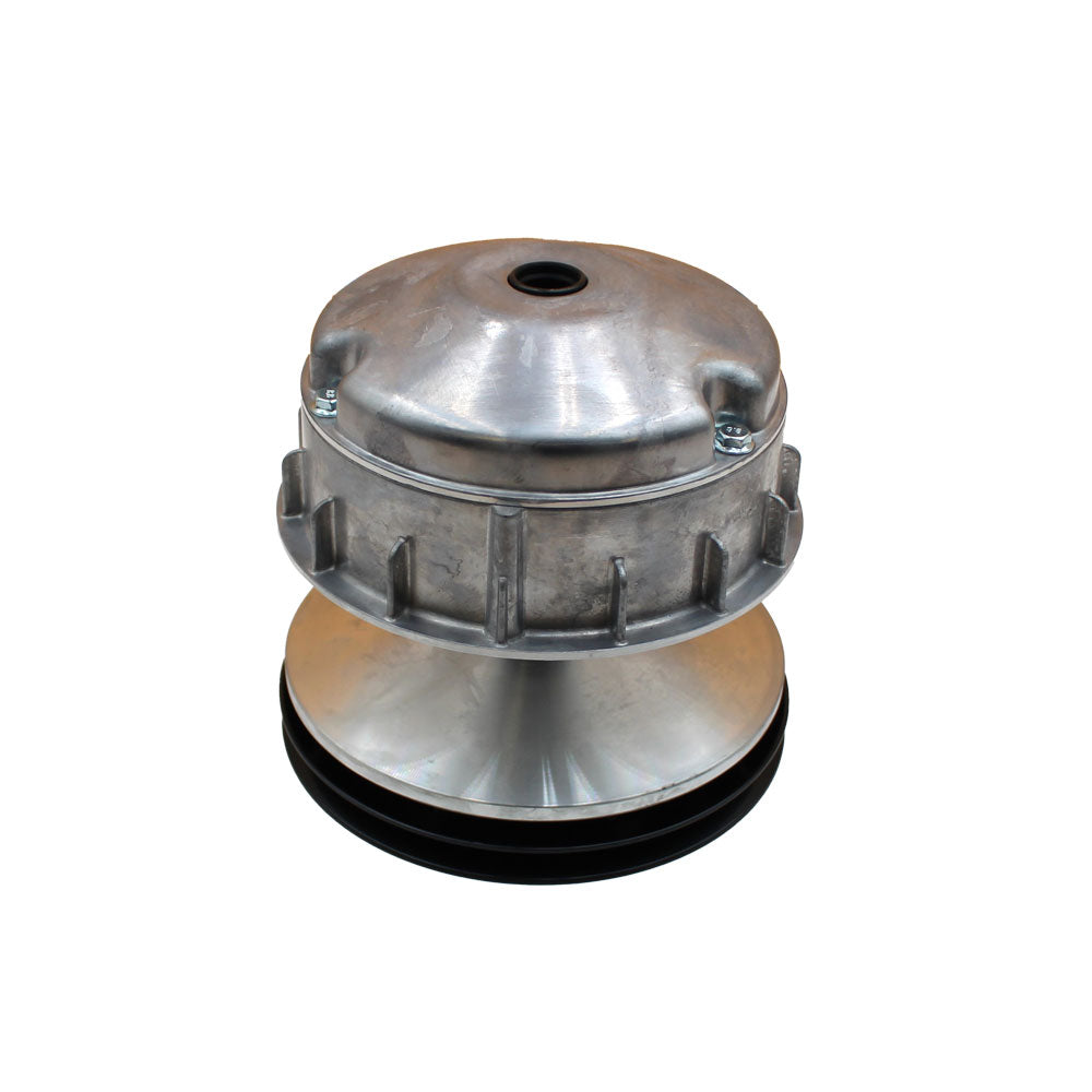 618684 Clutch Drive 644299 Fits EZGO Models: RXV (2009 and newer)
