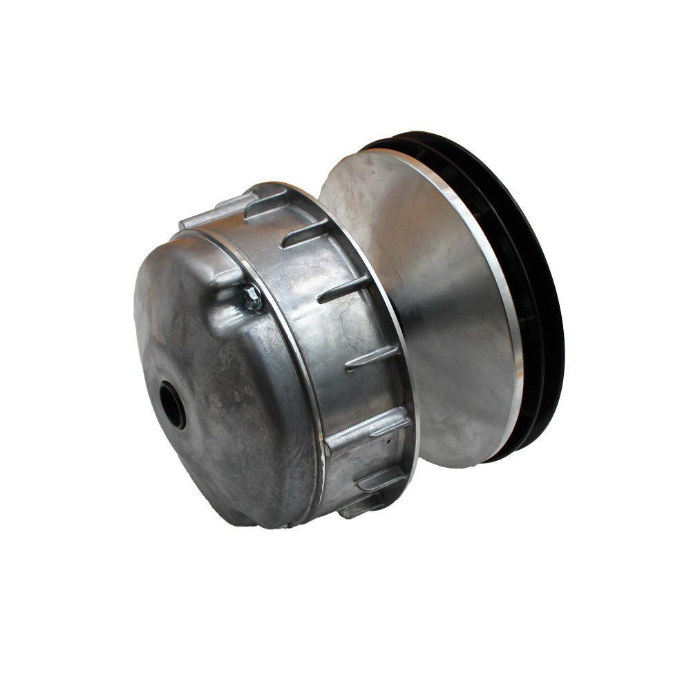 Clutch Drive Fits E-Z-GO Replaces 618684