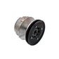 618684 Clutch Drive 644299 Fits EZGO Models: RXV (2009 and newer)
