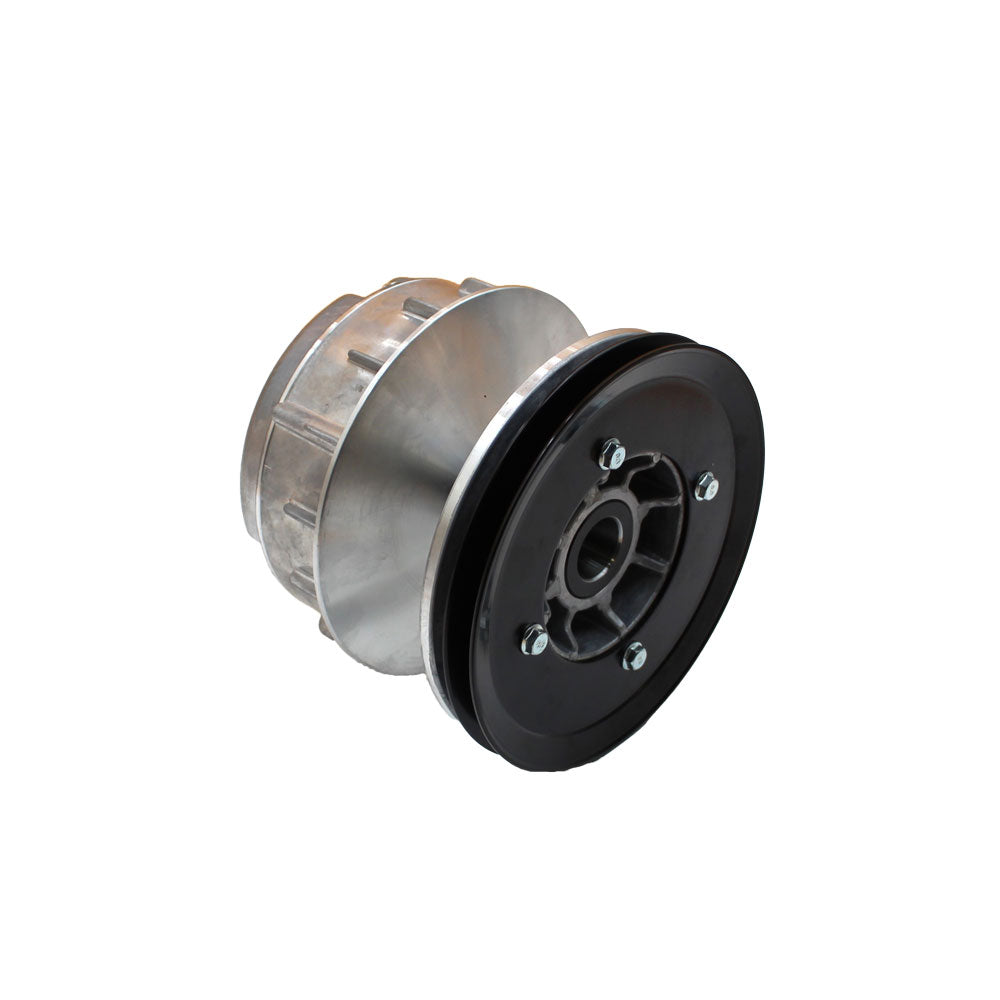618684 Clutch Drive 644299 Fits EZGO Models: RXV (2009 and newer)