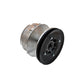 Clutch Drive Fits E-Z-GO Replaces 618684