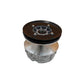 618684 Clutch Drive 644299 Fits EZGO Models: RXV (2009 and newer)