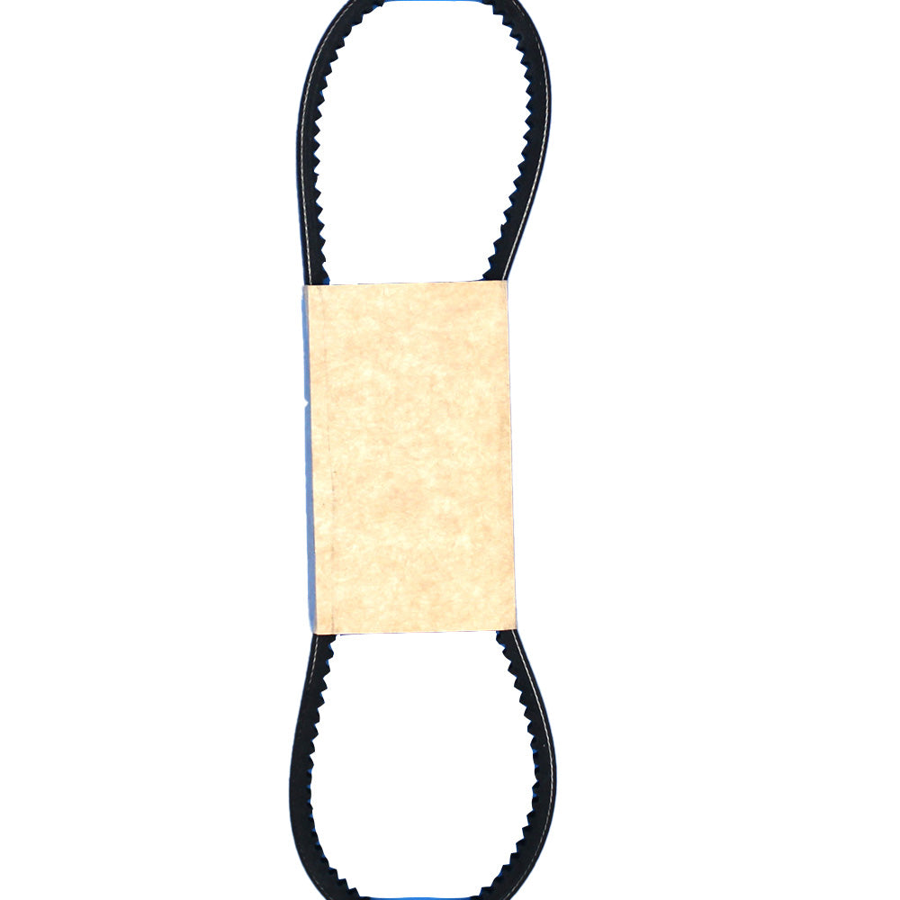 Complete Tune Up Kit with Belts Fits Yamaha G19 Golf Cart (1996-2002)