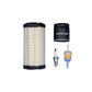Tune Up Kit Fits E-Z-GO Replaces GCT15-0004