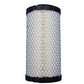 Tune Up Kit Fits Club Car Replaces GCT15-0004