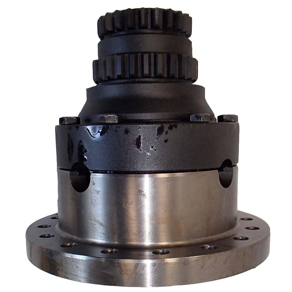 L32568 Housing Gear Fits John Deere Tractor Models 2030 2040 2130 1830 1640 1840