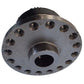L32568 Housing Gear Fits John Deere Tractor Models 2030 2040 2130 1830 1640 1840