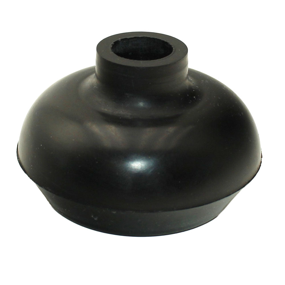 ACS130B Rubber Gear Shift Boot -- Fits Case