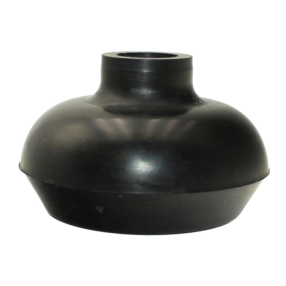 Rubber Gear Shift Boot Fits Case/International Harvester Replaces 04867AB