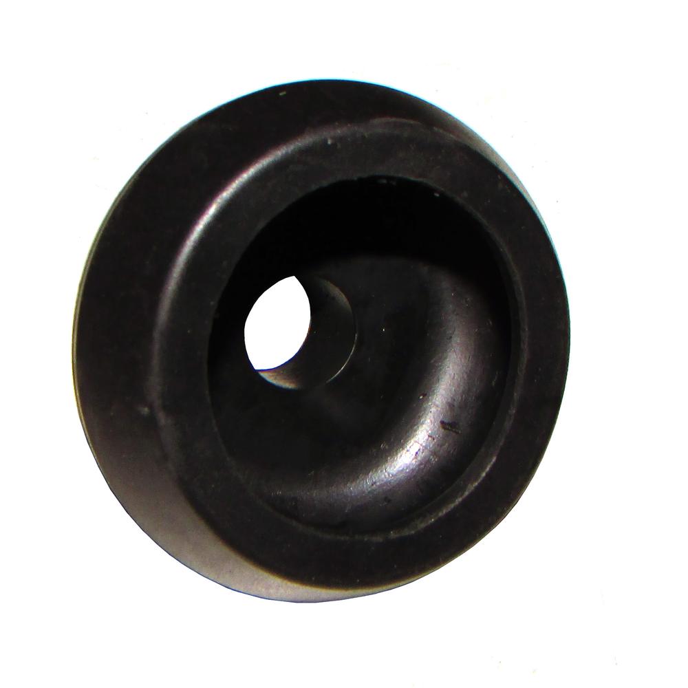 Gear Shift Boot Fits Massey 44 22 for Moline Fits Case 800 420 400 for Oliver