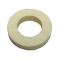 Upper Steering Column Felt Seal Fits Cockshutt Replaces 1E6806