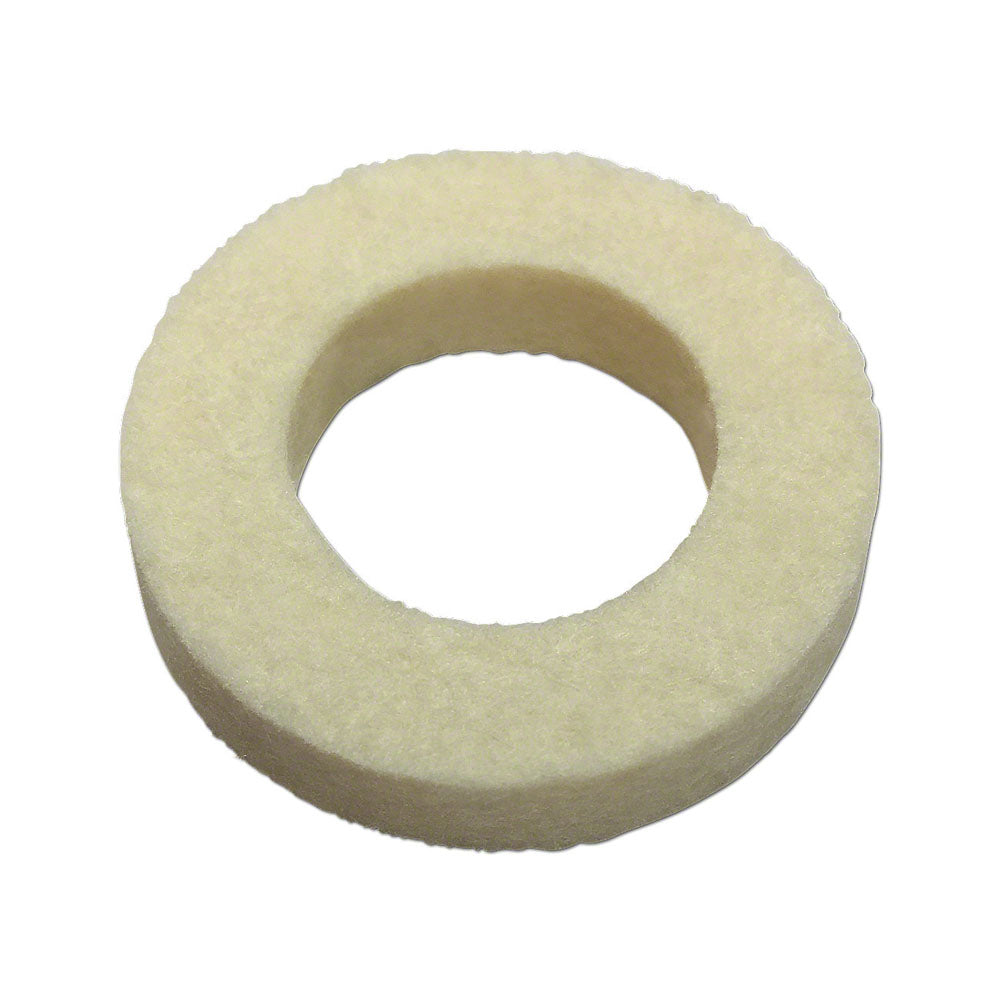 Upper Steering Column Felt Seal Fits Cockshutt Replaces 1E6806
