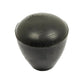 Gear Knob Fits Ford/New Holland Replaces 5092337