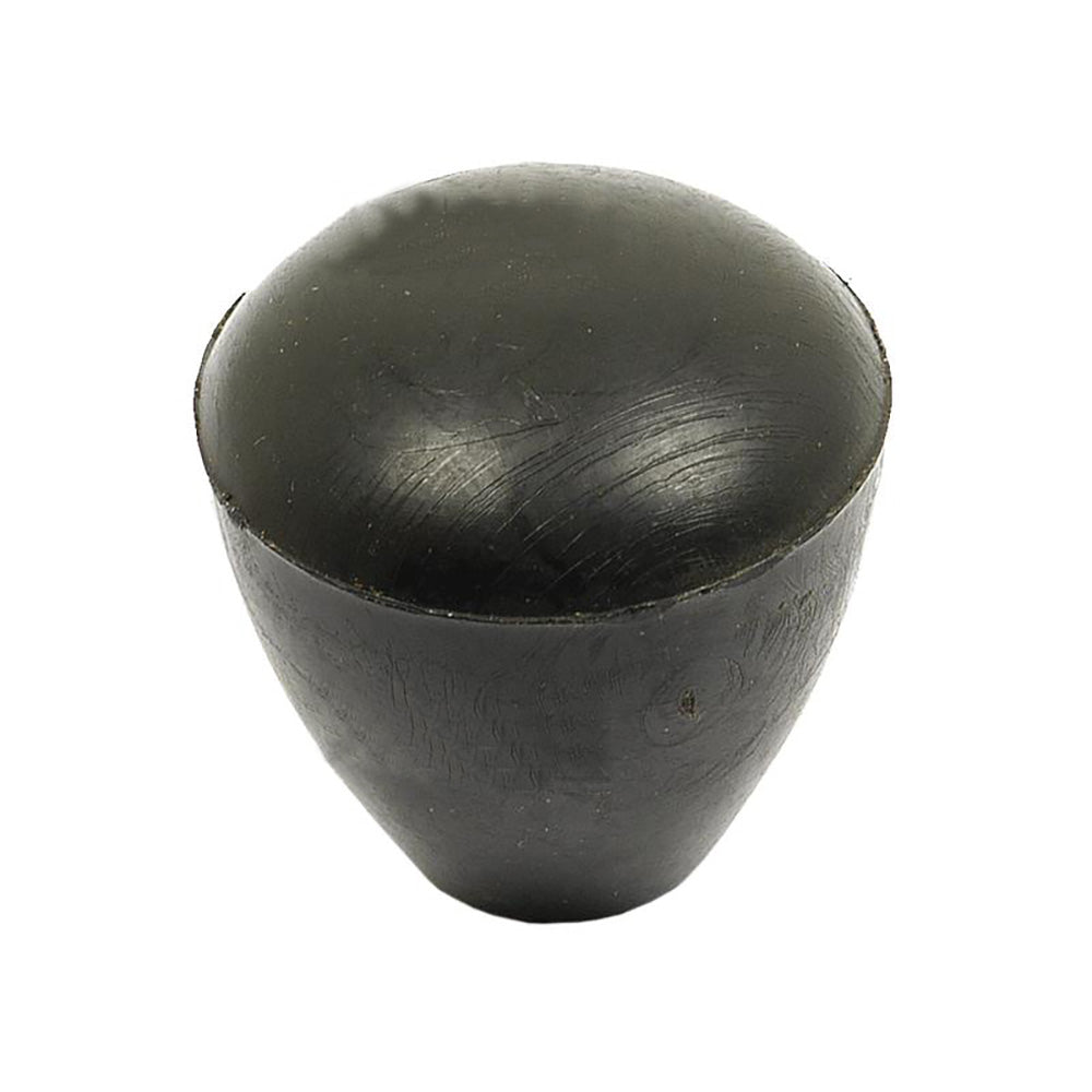 S.62200 Knob, Gear Lever, 4960850 Fits Case IH