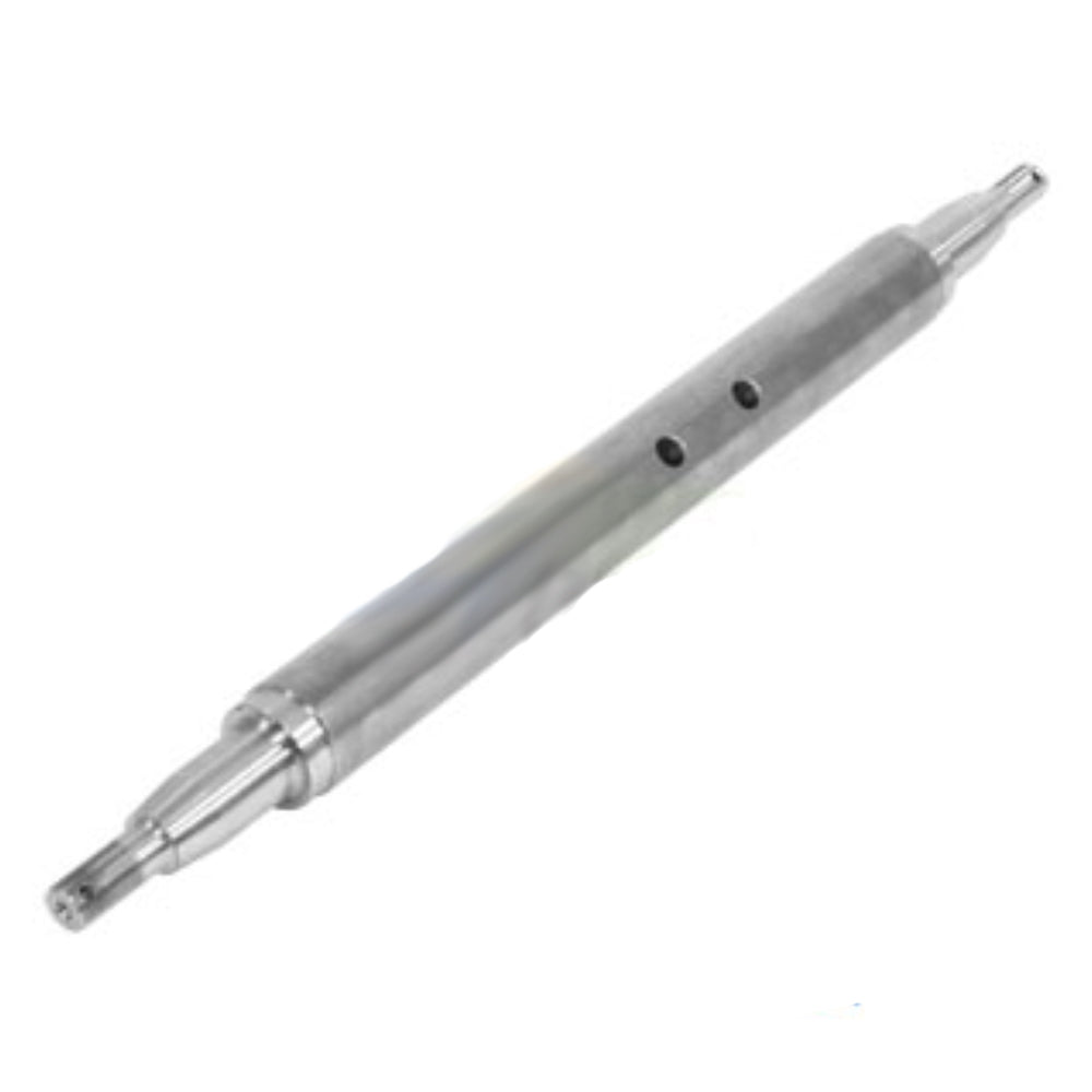 Spindle 92150 for Bush Hog 2610L 2615L