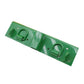 Bolt on Grab Hooks with Receiver Fits John Deere Replaces GG.00589