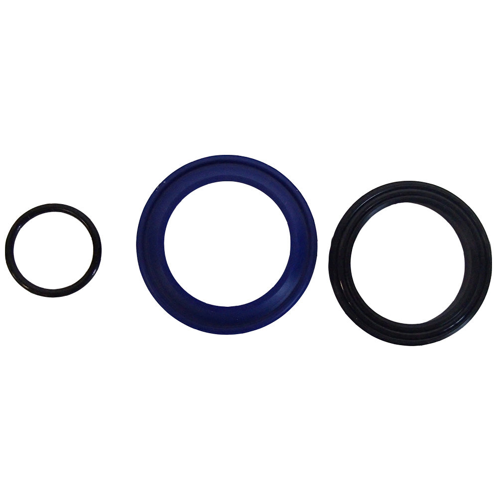 GG190-31848 Seal Kit Fits John Deere Skid Steer Loader Lift Hyd Cylinder 70