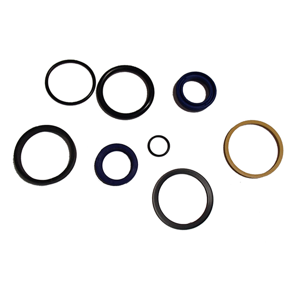 GG190-32388 Lift Hydraulic Cylinder Seal Kit Fits John Deere 60 90 125 Skid Stee